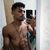 rivaldo silva