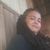 Morena Alves