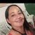 Tiago.Tsp