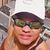 claudionor andrade