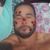 Andre Oliveira