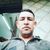 Claudiano Ferraz Silva