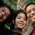 Nilton Santana freire