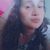 Giihh Santos