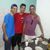 Luã Souza Menezes da Silva