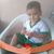 Agadir Rodrigues