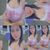 Mayara Branches Quintino