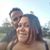 Walteir 01 Ageror Da Silva Alves