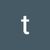 testedrave teste