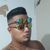 roberto conceicao