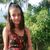 Francielle Paim Carvalho Gonçalves
