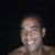 Elson andrade silva Silva