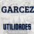 Wanderson Dos Santos Moreira