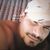 Allan Eduardo