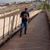 Riscado_iza
