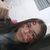 Thiago Fontes