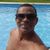 jamario souza de oliveira jamario