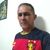 Marcelo Martins