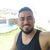 Cleverton Menezes