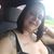 Adailjose32