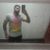 Dârley Barbosa