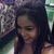 Anderson Cavalcanti