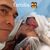 Carlos Marion Jocelaine Cavalheiro