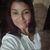 Adriane campos