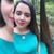Catielly Cumaruma