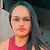 thiago rolm