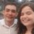 Fernando Henrique