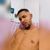 Ananias Ribeiro