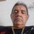 Ronaldo lopes