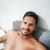 Alex Cavalcante
