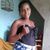 Ana Carolina Elisiario