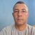 Anizio Moreira