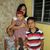 ELIANE GOMES
