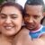 James Andrade