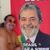 Joilson Jose