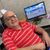 Miguel Erivan Ferreira Cardoso
