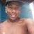 Jean DOURADO