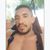 Cjlimarodriques Lima Rodrigues