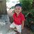 Edilson Marinho Cesar Marinho