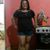 Geane