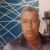 renan viana
