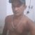 Antonio Cesar