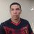 Adalto Lopes