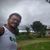 Sgtrafael Pm