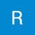 Riscado_iza