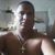 Vagner Silva Dos Anjos